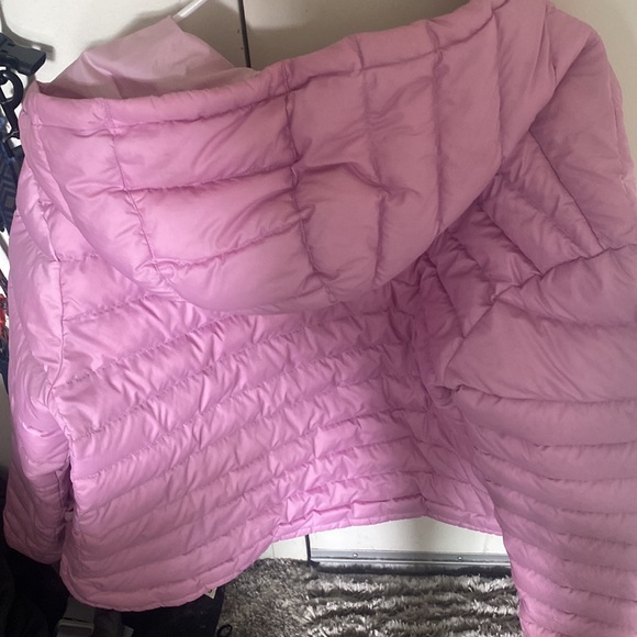 Nike jacket - Picture 5 of 5